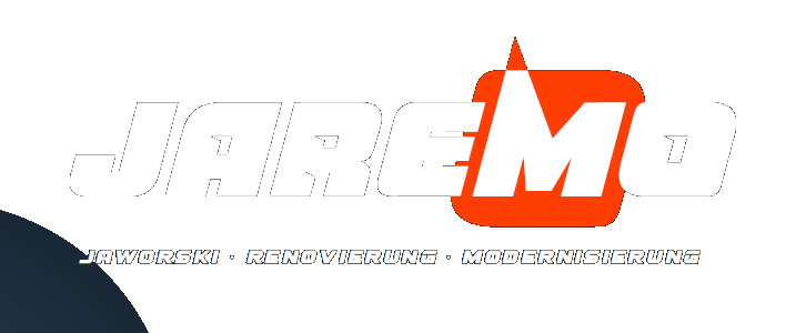Jaremo GmbH